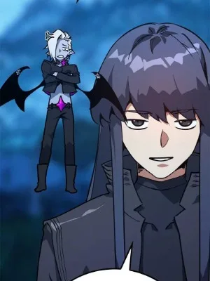 Ch.59