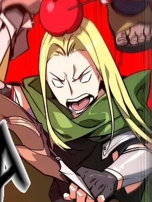 Ch.6