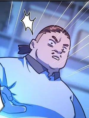 Ch.61