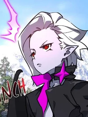 Ch.62