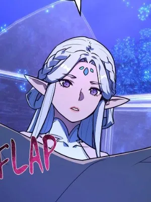 Ch.63