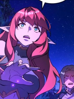 Ch.65