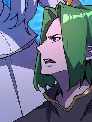 Ch.66