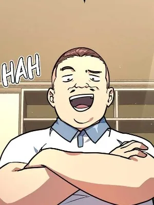 Ch.69
