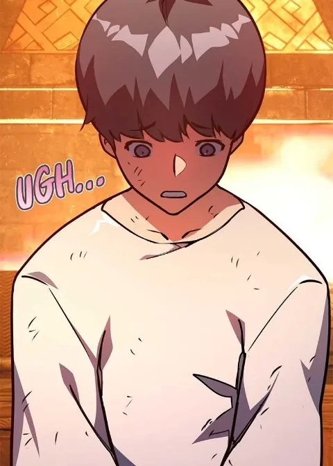 Ch.73