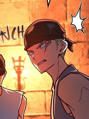 Ch.79
