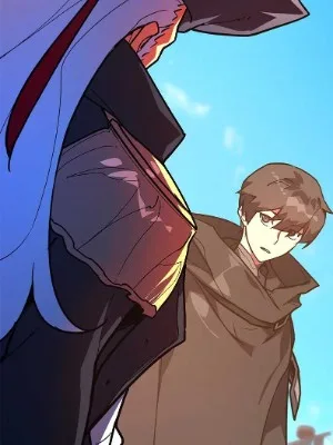 Ch.81