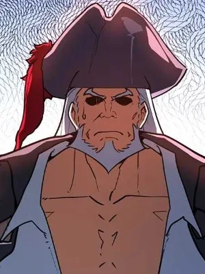 Ch.83