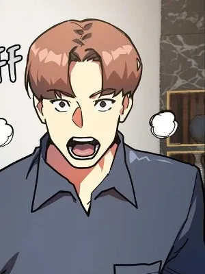 Ch.84