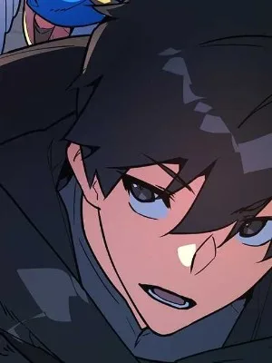 Ch.87