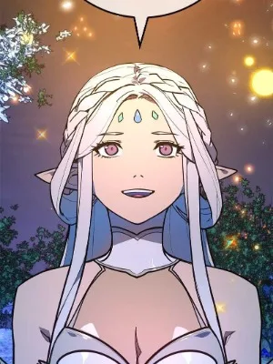 Ch.88