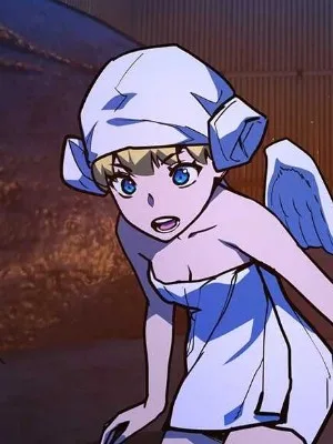 Ch.89
