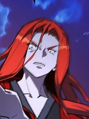 Ch.92