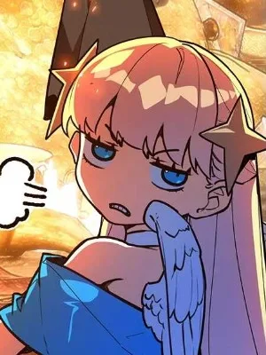 Ch.94