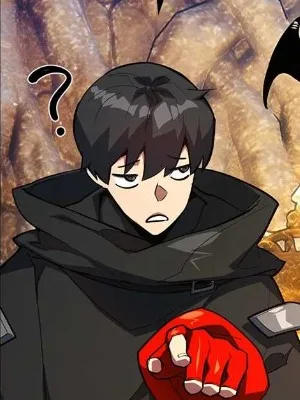 Ch.95