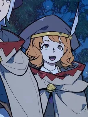 Ch.98