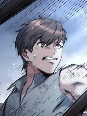Ch.1