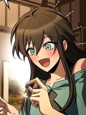 Ch.102
