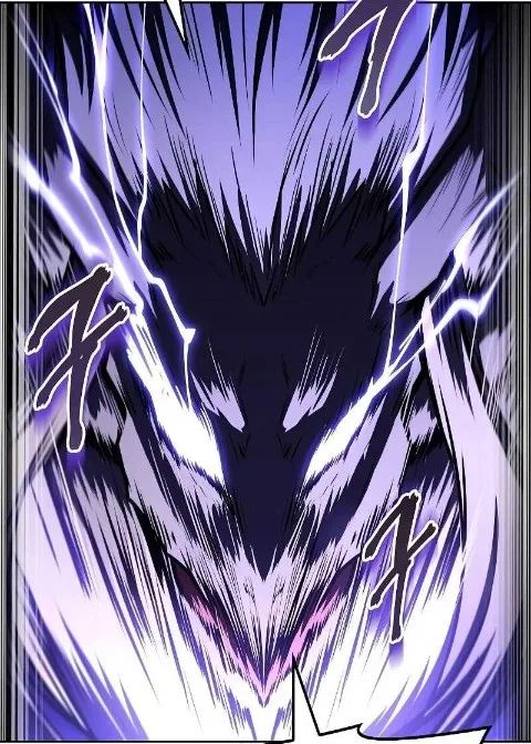 Ch.105