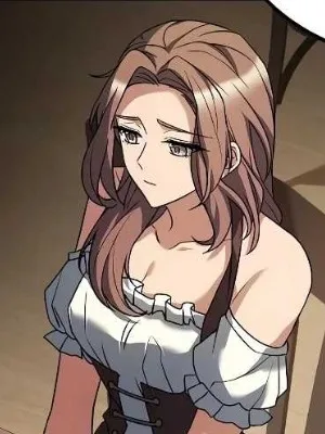 Ch.106