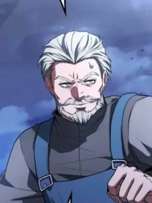 Ch.108
