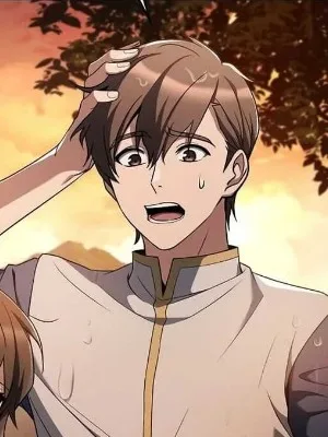 Ch.11