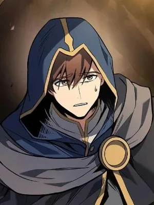 Ch.112