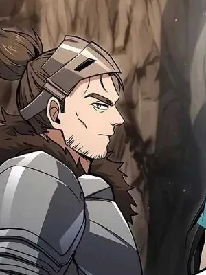 Ch.113