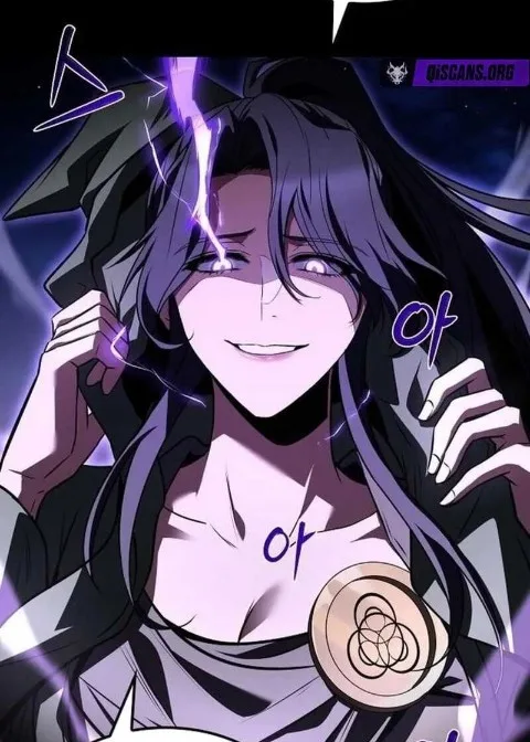 Ch.115