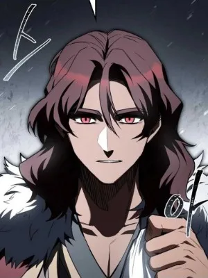 Ch.116
