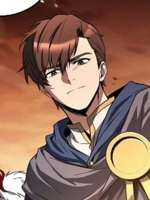 Ch.119