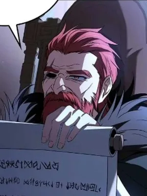 Ch.120