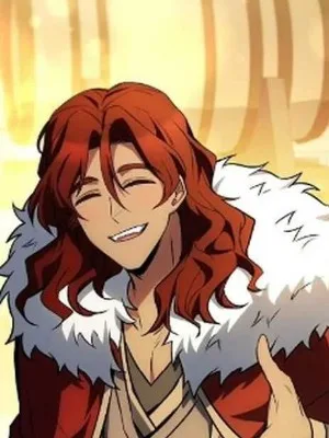 Ch.121