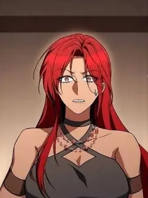 Ch.127