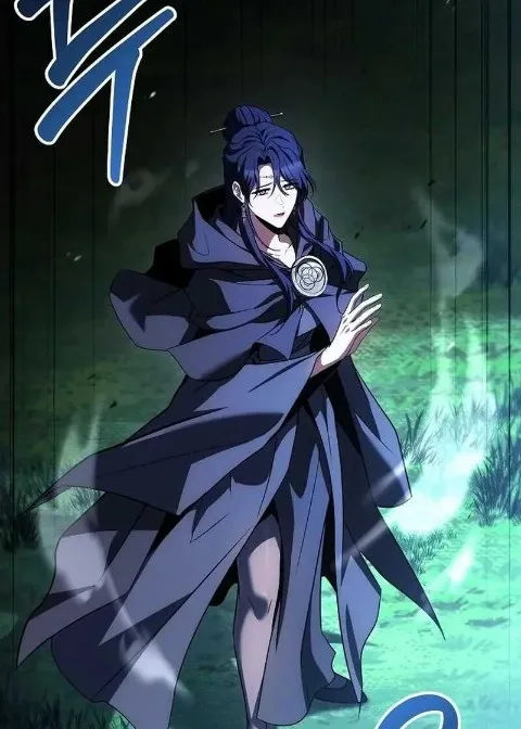 Ch.132
