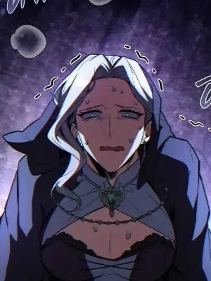 Ch.133