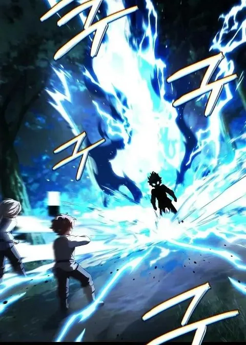 Ch.135