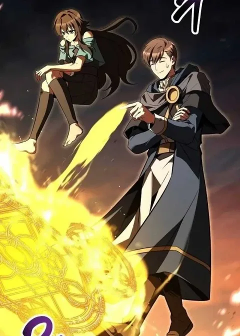 Ch.136