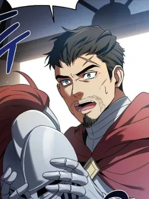 Ch.14