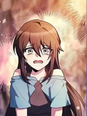 Ch.140