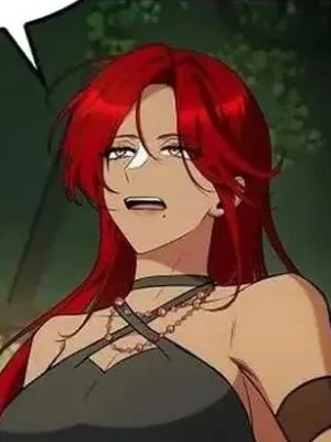 Ch.141