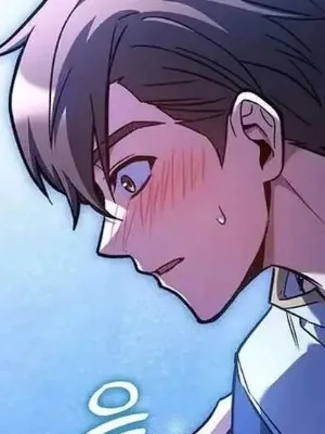 Ch.142
