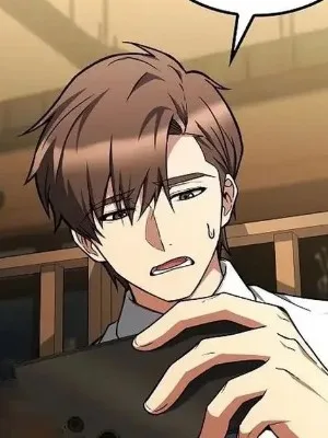Ch.143