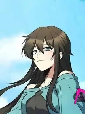 Ch.146