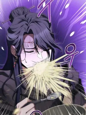 Ch.16