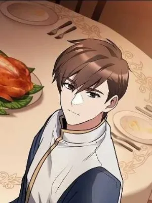 Ch.17