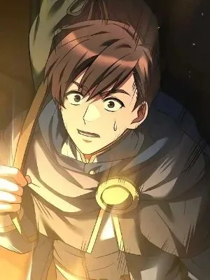Ch.18