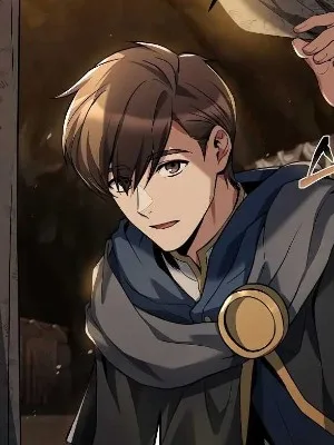 Ch.19