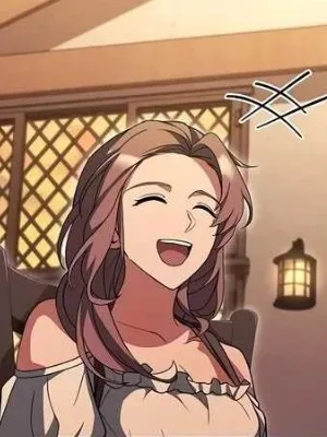 Ch.2