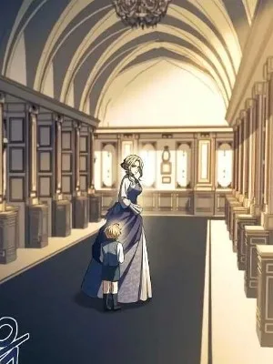 Ch.21